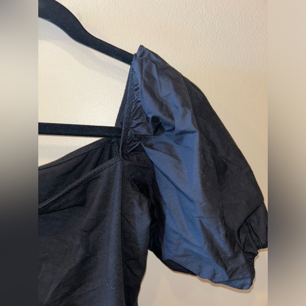 H&M blouse - Picture 3 of 4